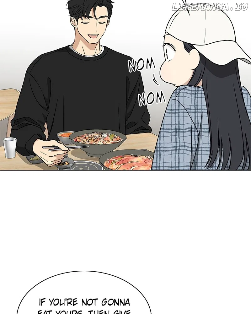 It’s My Life (Gugu) Chapter 8 – Page 103
