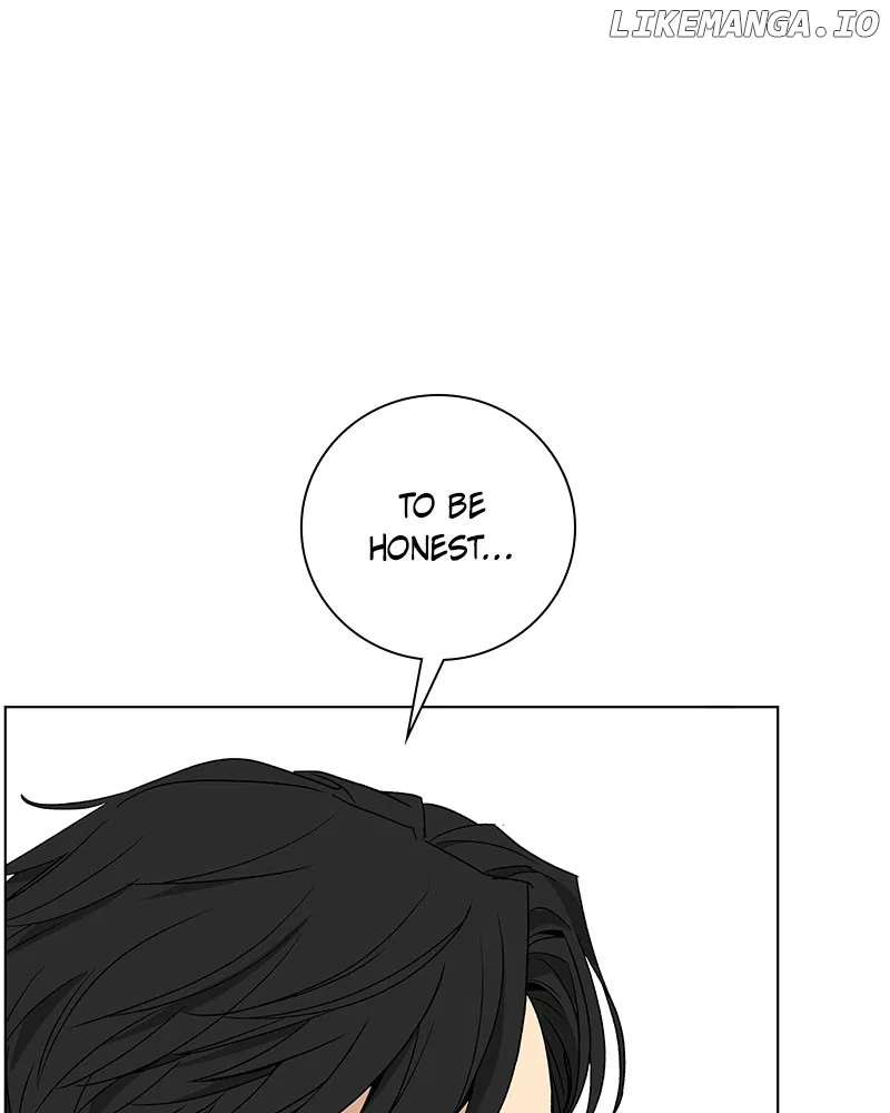 It’s My Life (Gugu) Chapter 8 – Page 105