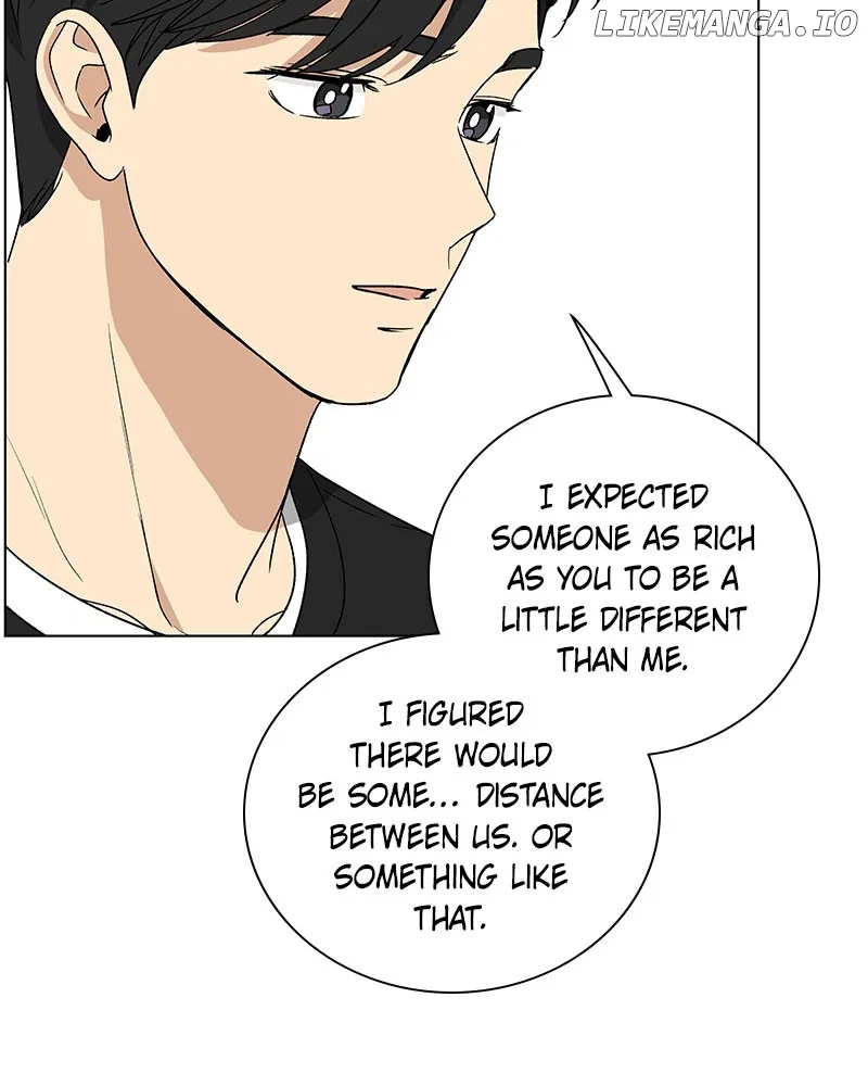 It’s My Life (Gugu) Chapter 8 – Page 106