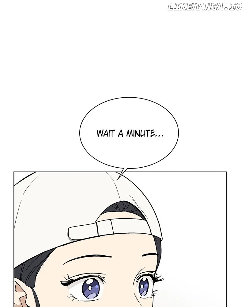 It’s My Life (Gugu) Chapter 8 – Page 120