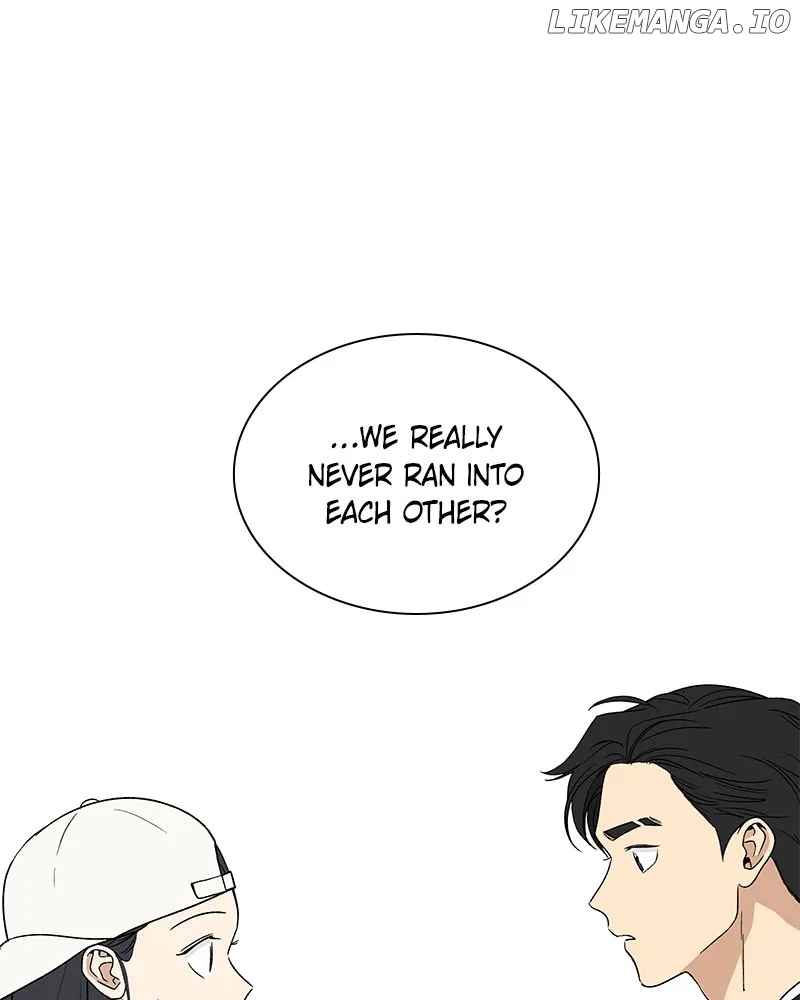 It’s My Life (Gugu) Chapter 8 – Page 122