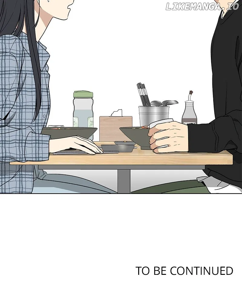 It’s My Life (Gugu) Chapter 8 – Page 123