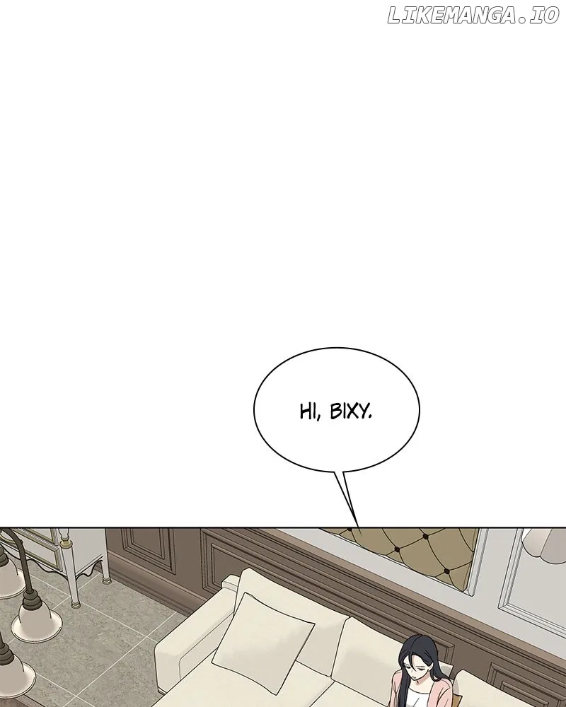 It’s My Life (Gugu) Chapter 7 – Page 3