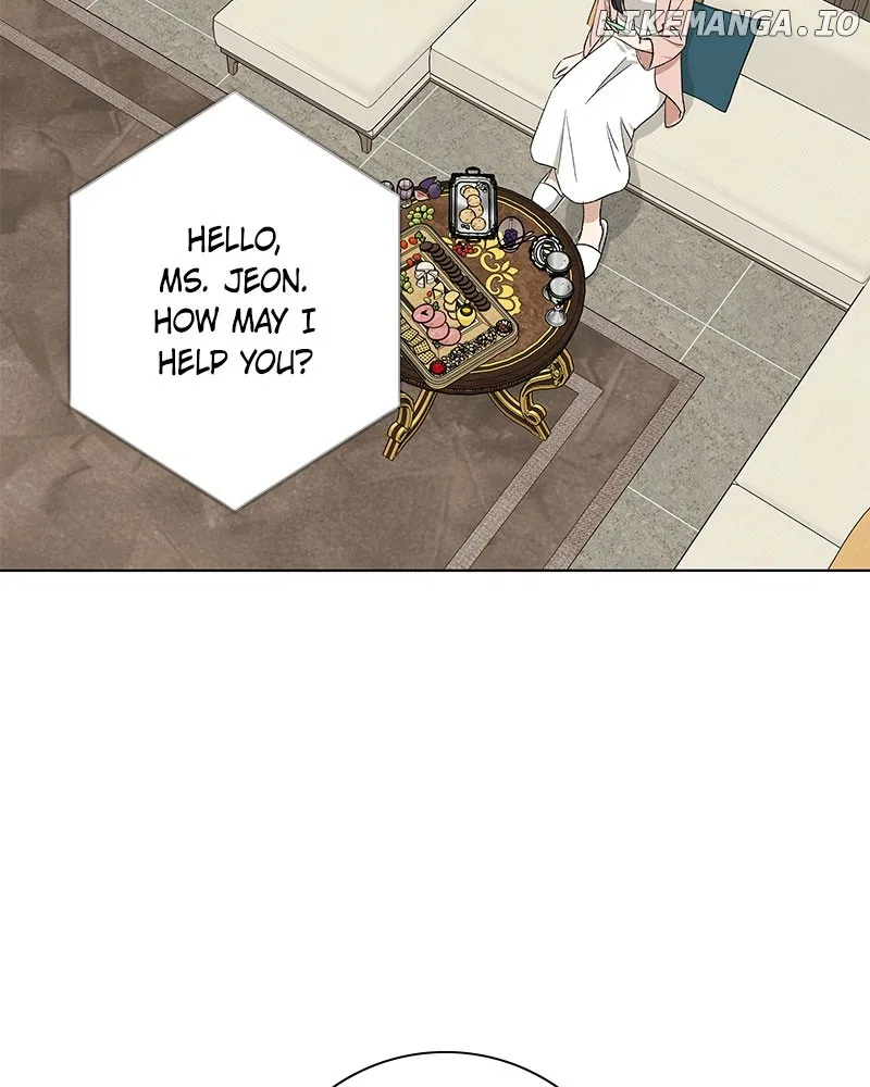 It’s My Life (Gugu) Chapter 7 – Page 4