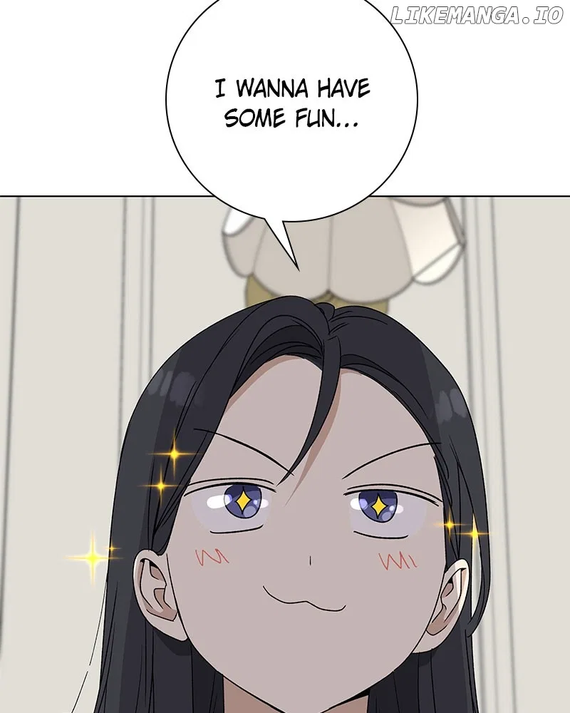 It’s My Life (Gugu) Chapter 7 – Page 5