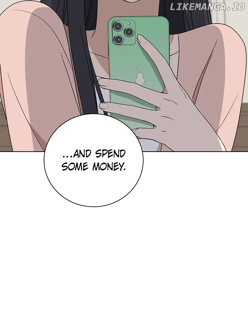 It’s My Life (Gugu) Chapter 7 – Page 6