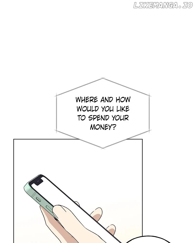 It’s My Life (Gugu) Chapter 7 – Page 8
