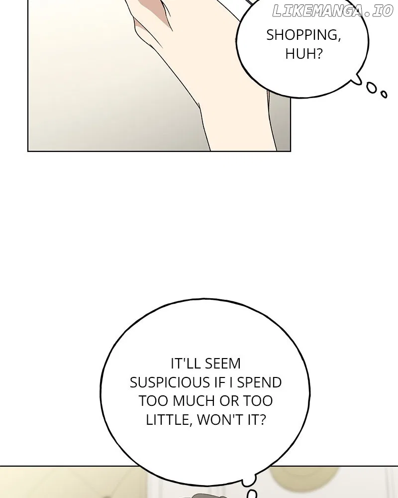 It’s My Life (Gugu) Chapter 7 – Page 9
