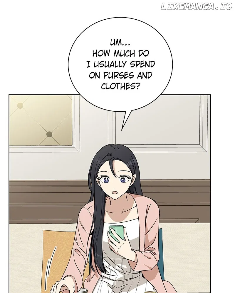 It’s My Life (Gugu) Chapter 7 – Page 11