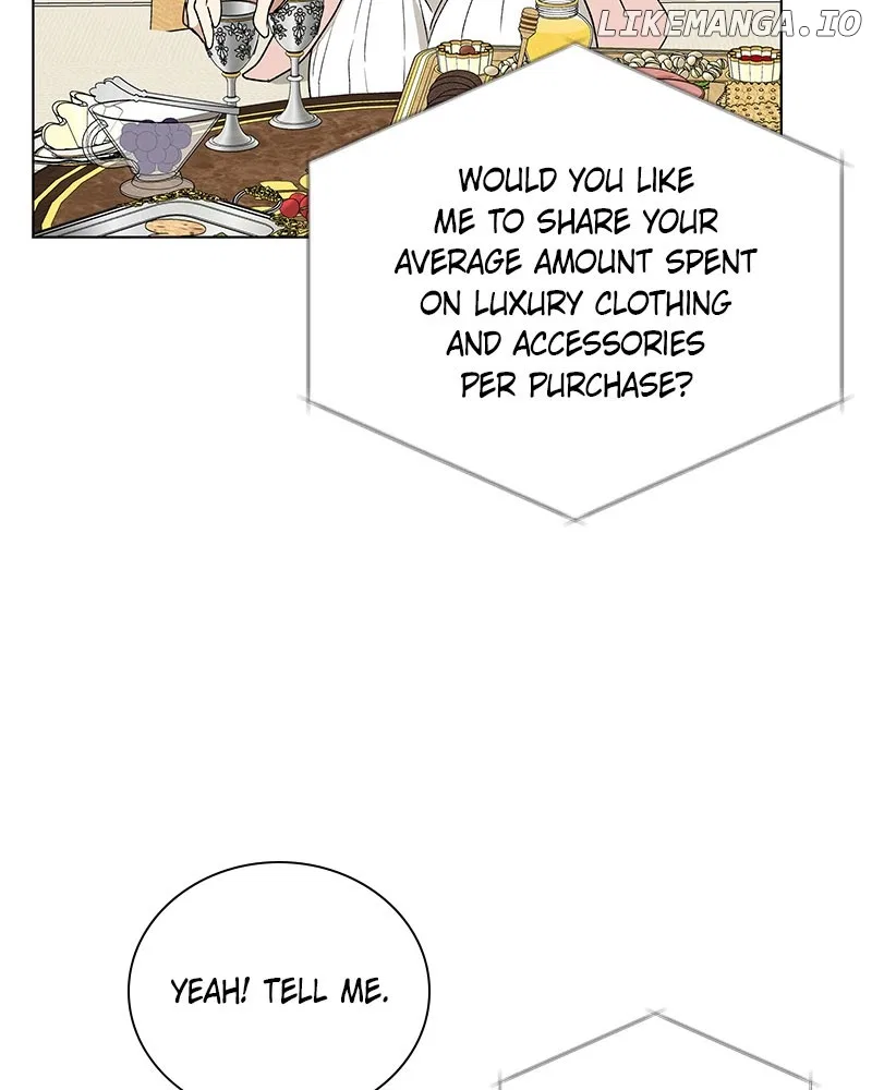 It’s My Life (Gugu) Chapter 7 – Page 12
