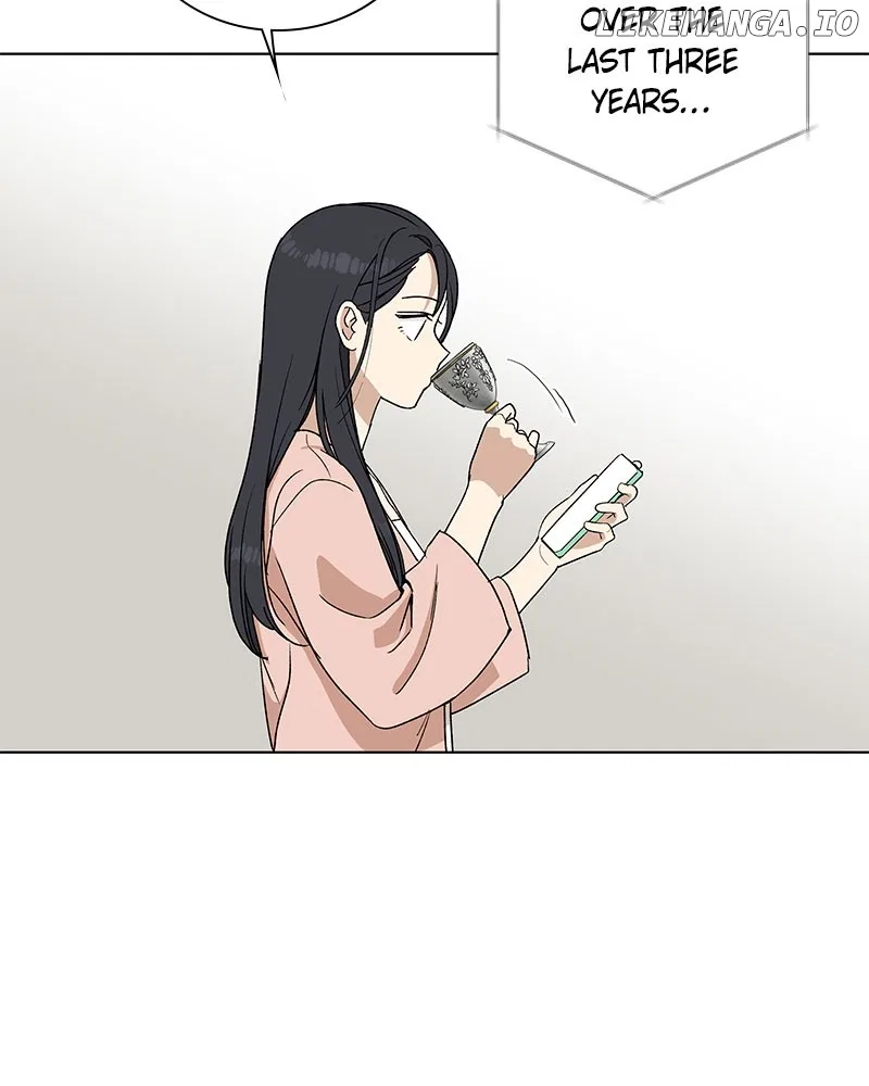 It’s My Life (Gugu) Chapter 7 – Page 13