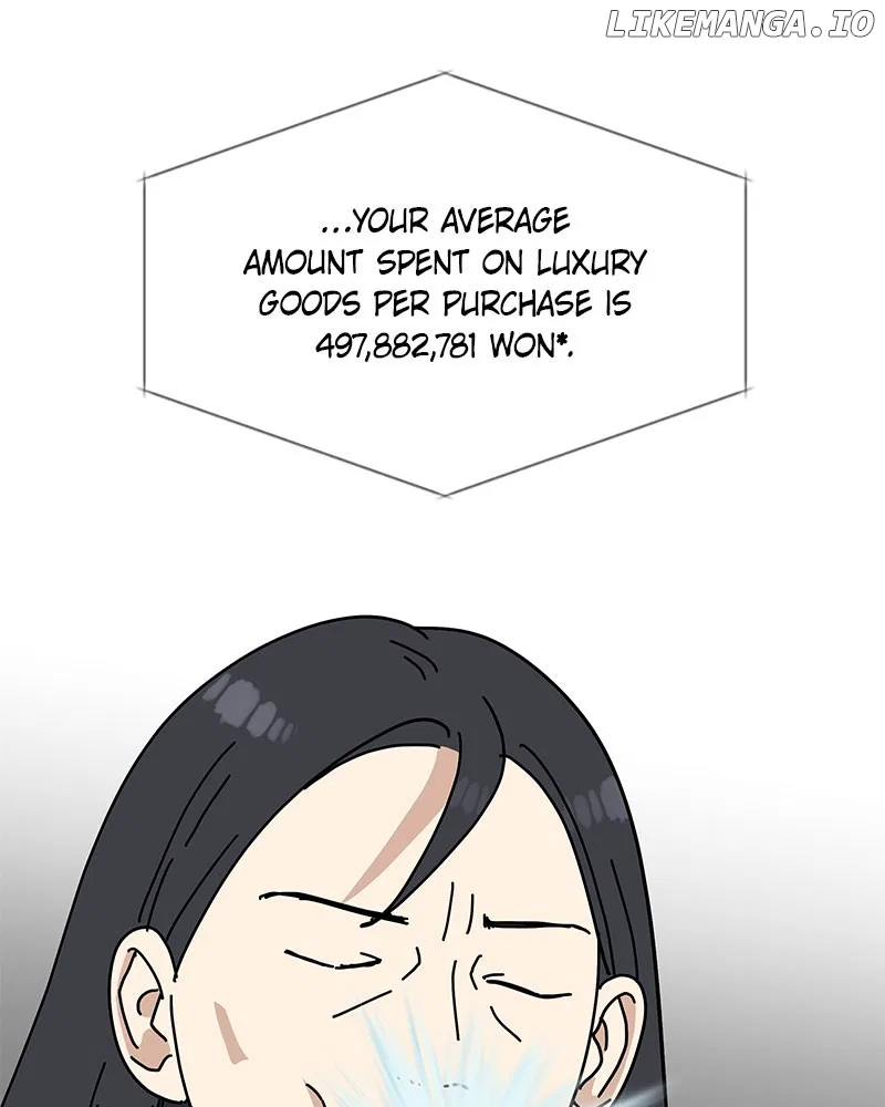 It’s My Life (Gugu) Chapter 7 – Page 14