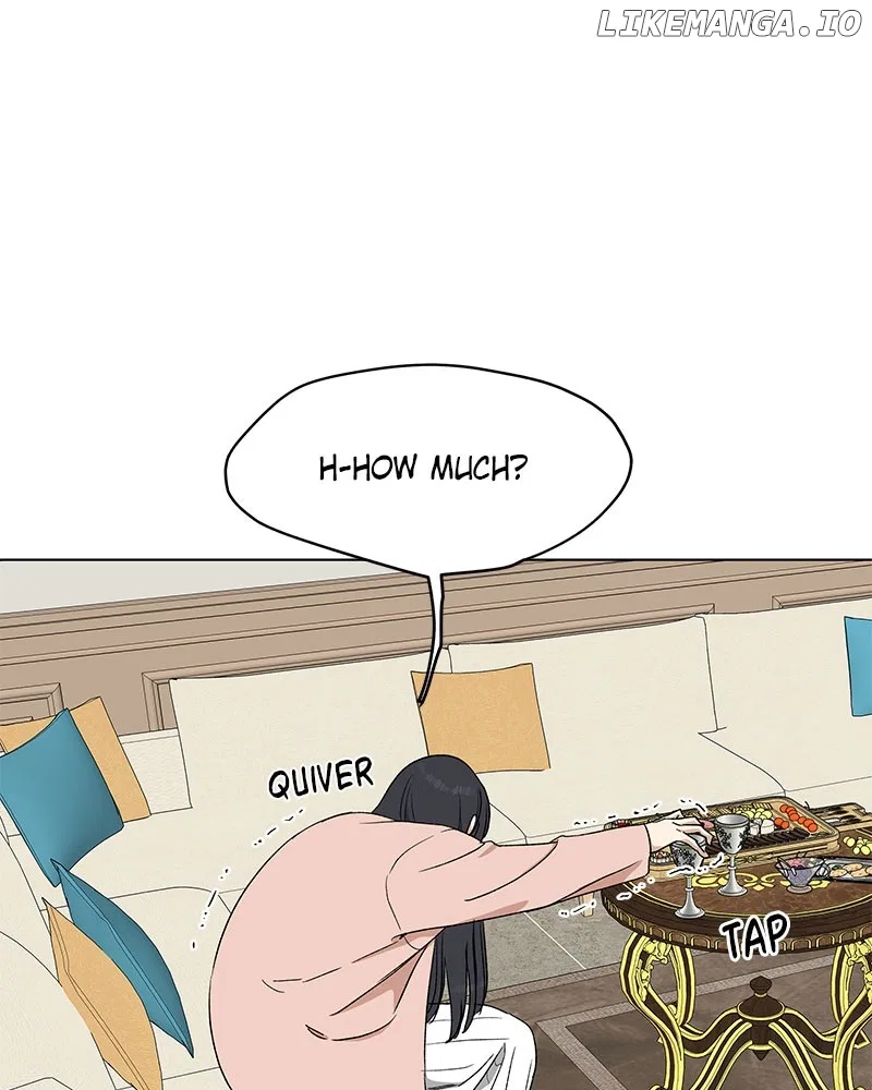 It’s My Life (Gugu) Chapter 7 – Page 16