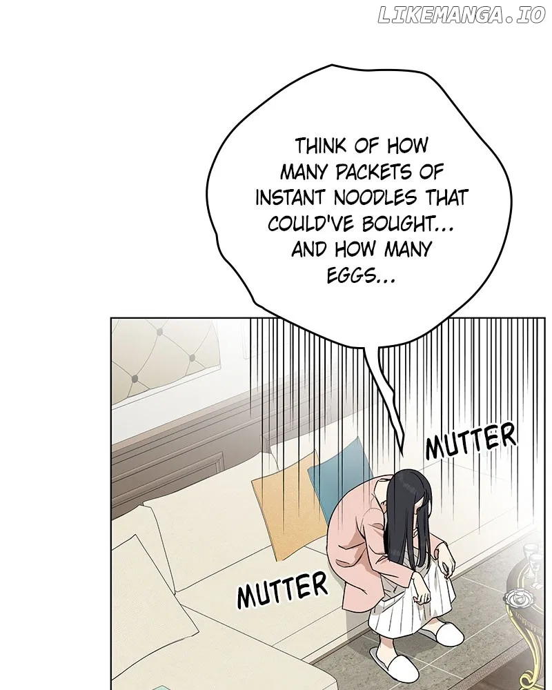 It’s My Life (Gugu) Chapter 7 – Page 23