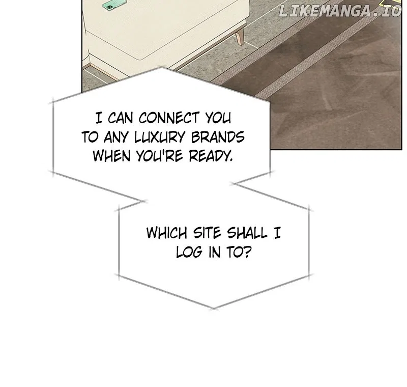 It’s My Life (Gugu) Chapter 7 – Page 24