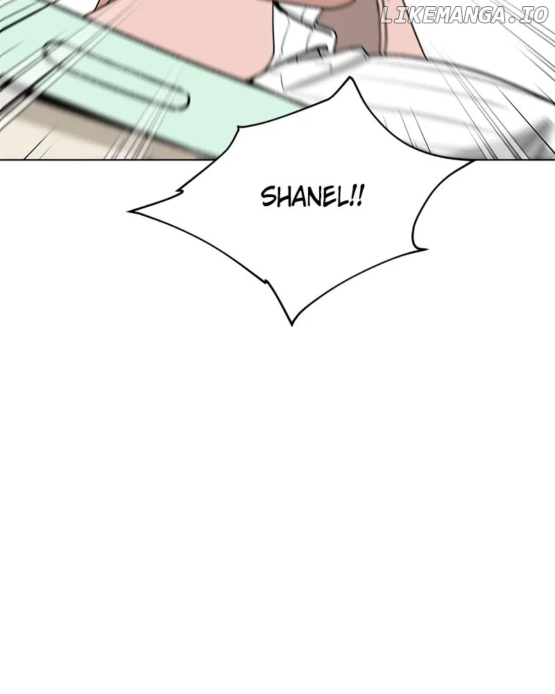 It’s My Life (Gugu) Chapter 7 – Page 26