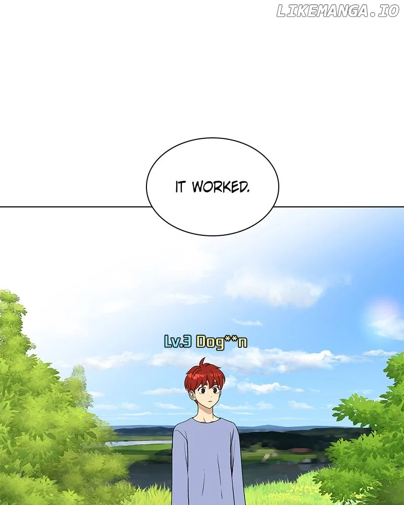 It’s My Life (Gugu) Chapter 7 – Page 29