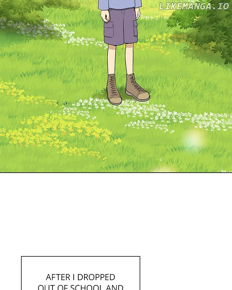 It’s My Life (Gugu) Chapter 7 – Page 30