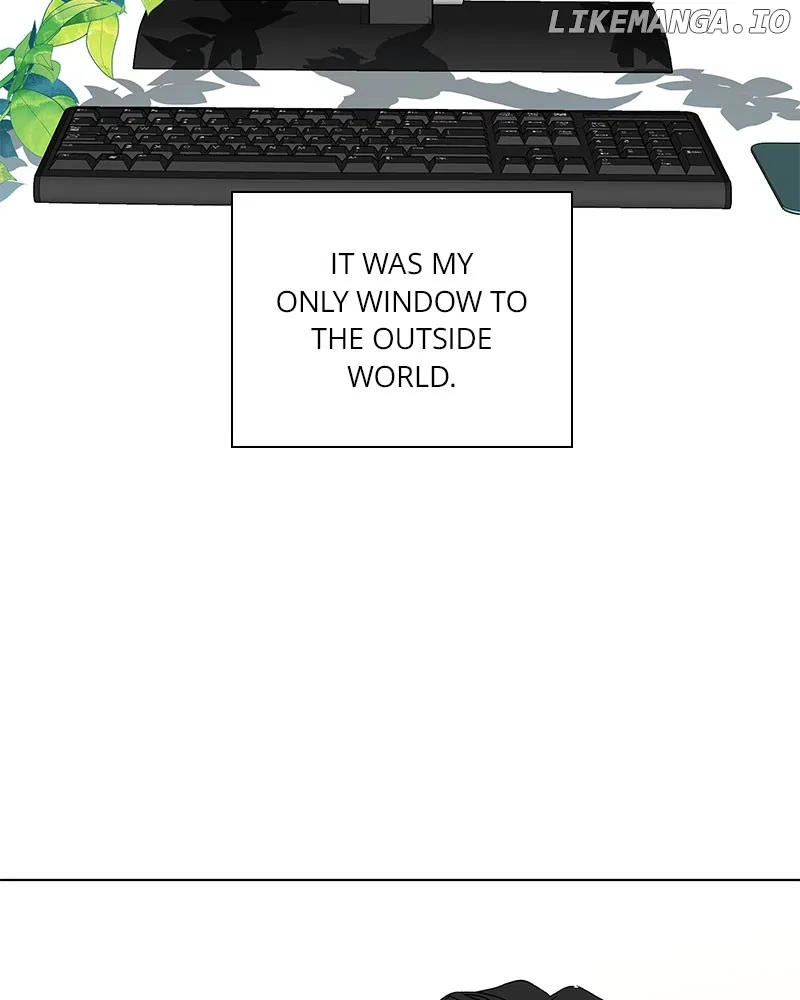 It’s My Life (Gugu) Chapter 7 – Page 32