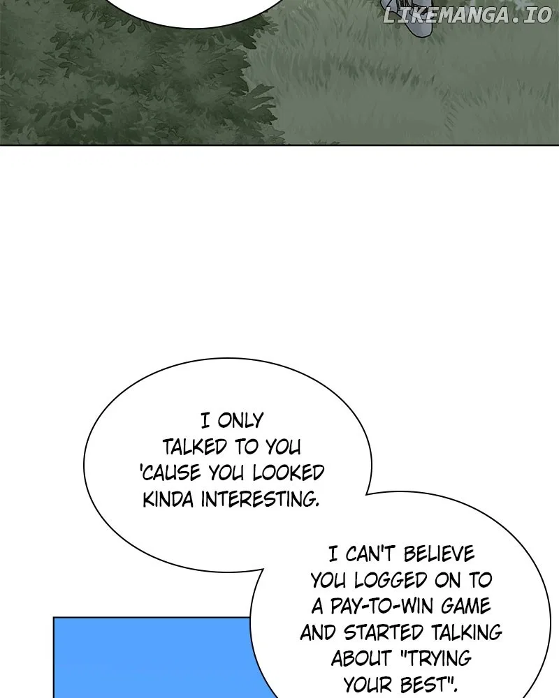 It’s My Life (Gugu) Chapter 7 – Page 42