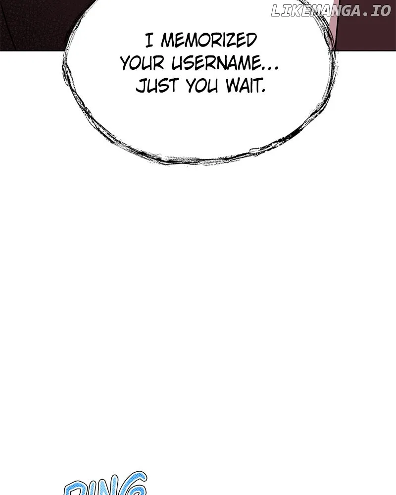It’s My Life (Gugu) Chapter 7 – Page 47