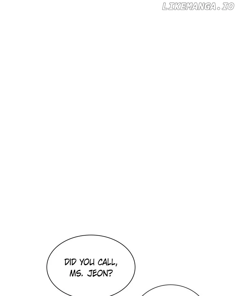 It’s My Life (Gugu) Chapter 7 – Page 50