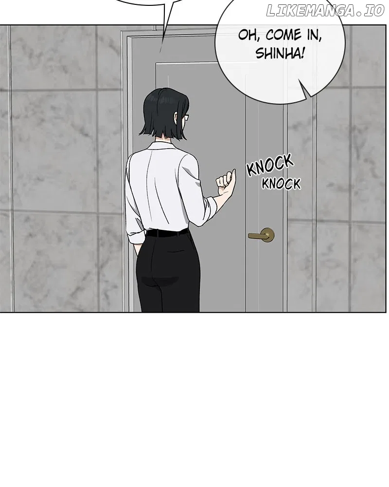 It’s My Life (Gugu) Chapter 7 – Page 51