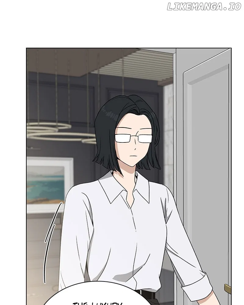 It’s My Life (Gugu) Chapter 7 – Page 52