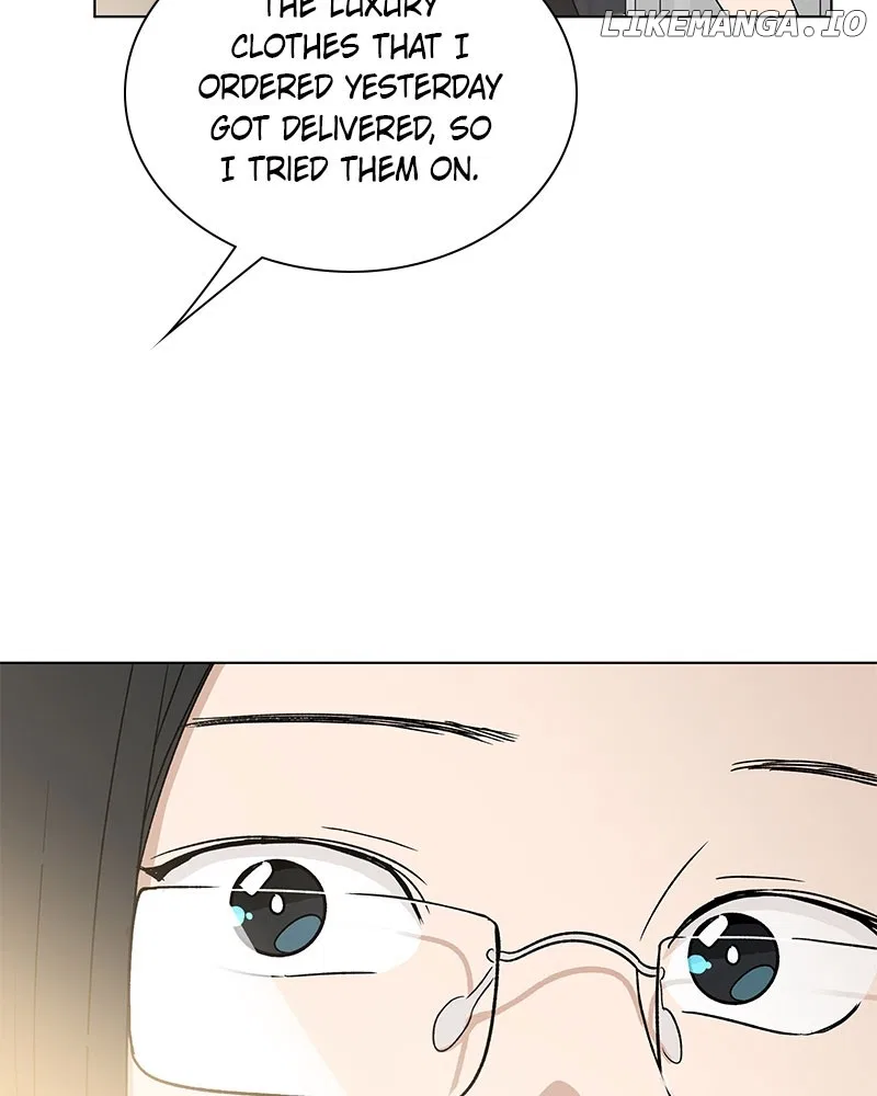 It’s My Life (Gugu) Chapter 7 – Page 53