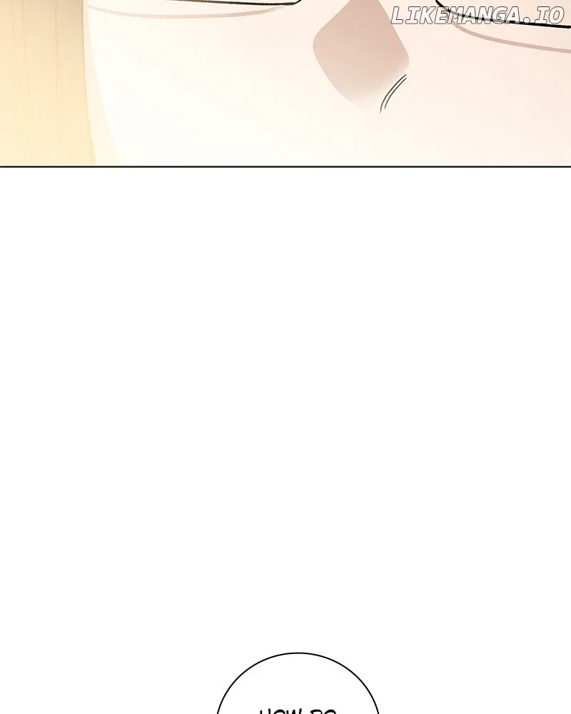 It’s My Life (Gugu) Chapter 7 – Page 54