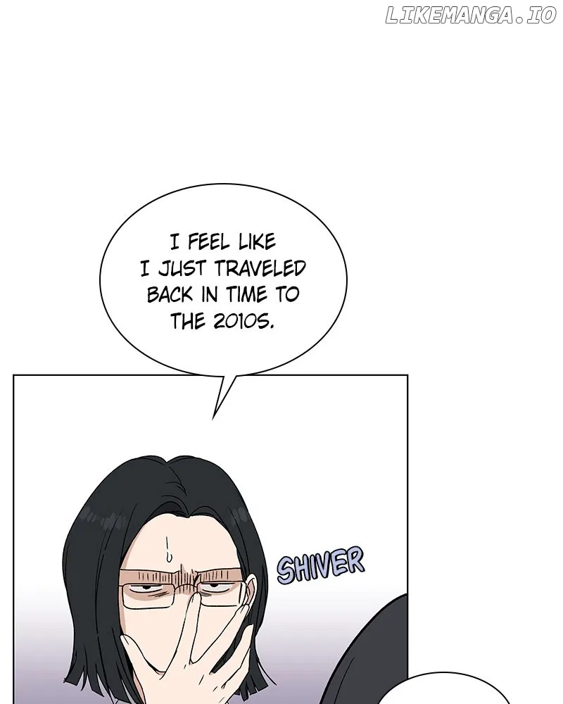 It’s My Life (Gugu) Chapter 7 – Page 58
