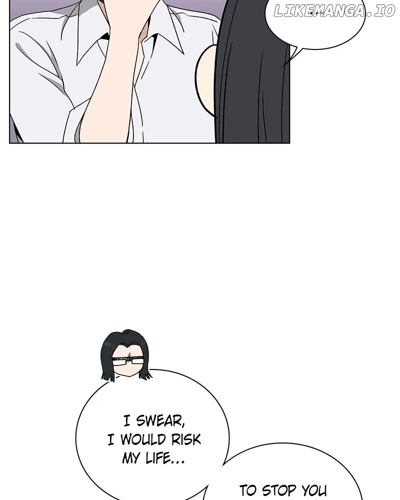 It’s My Life (Gugu) Chapter 7 – Page 59