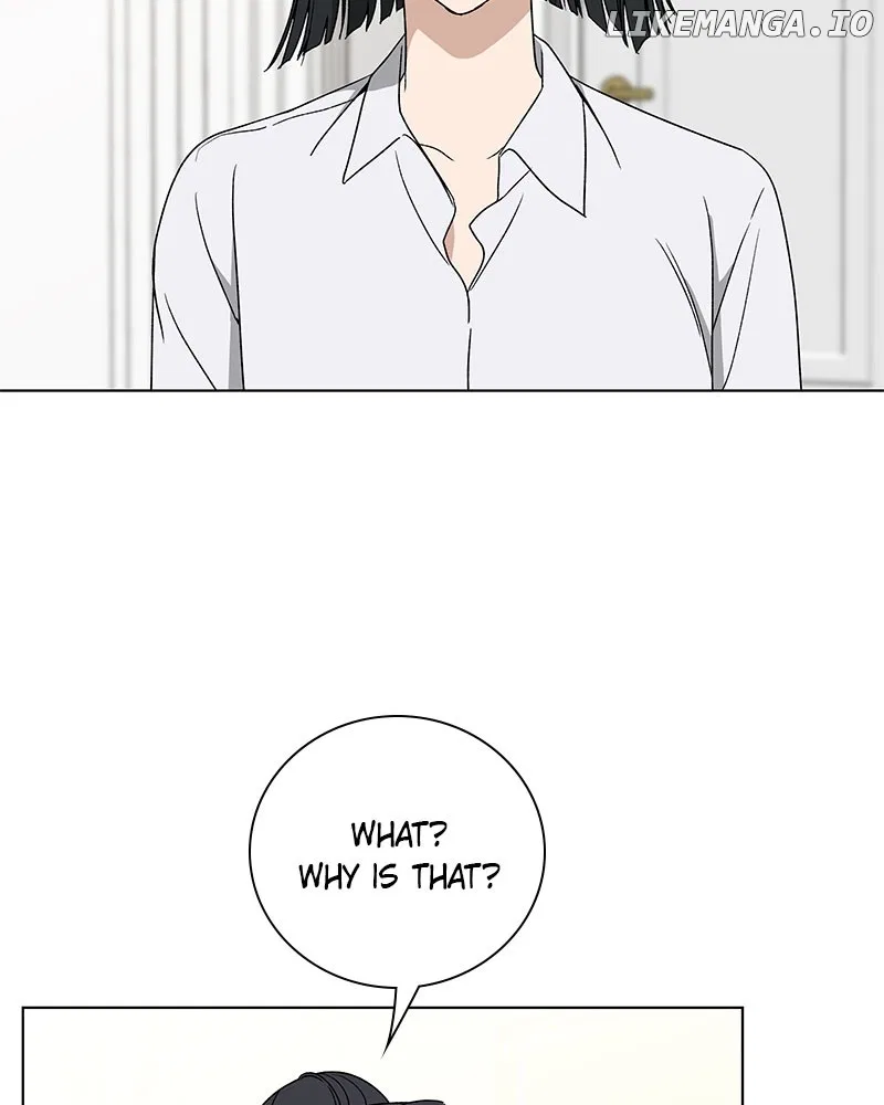 It’s My Life (Gugu) Chapter 7 – Page 65