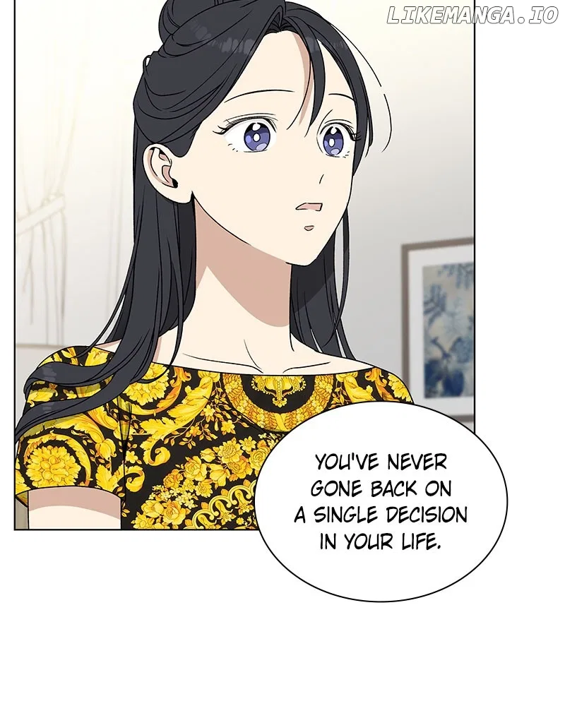 It’s My Life (Gugu) Chapter 7 – Page 66