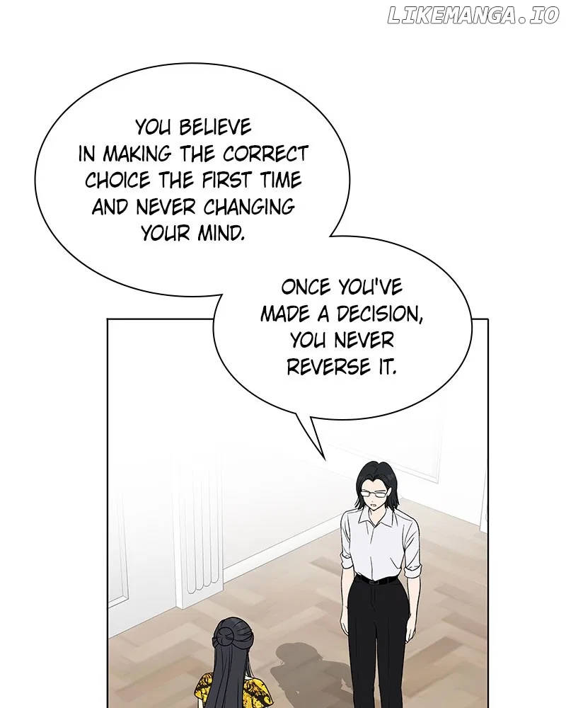 It’s My Life (Gugu) Chapter 7 – Page 67