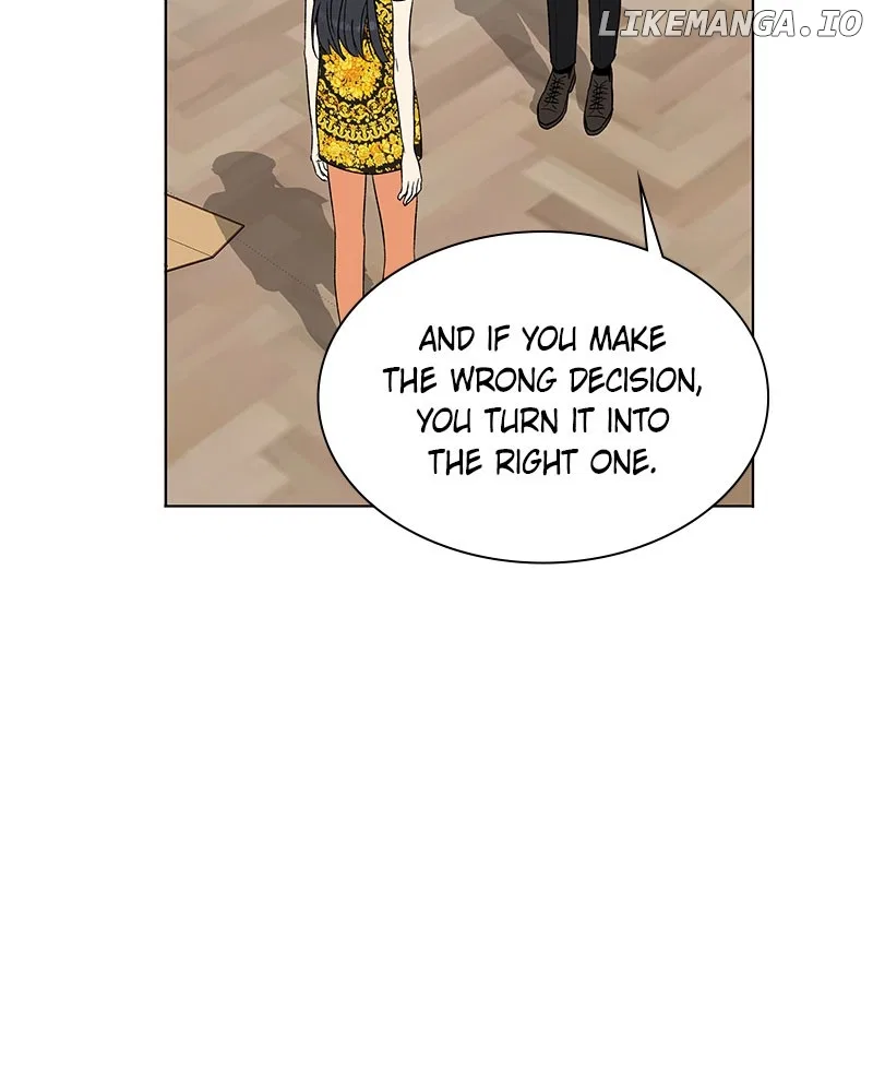 It’s My Life (Gugu) Chapter 7 – Page 68