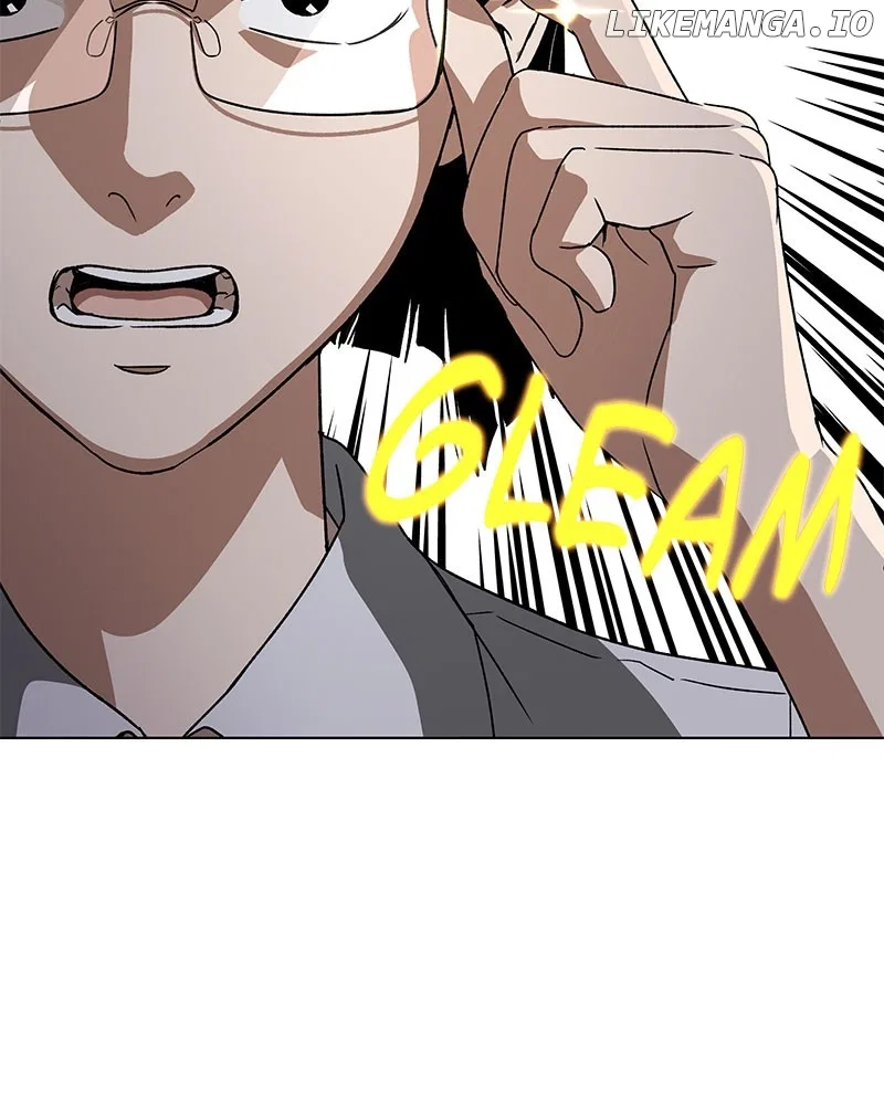 It’s My Life (Gugu) Chapter 7 – Page 70