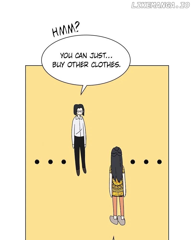 It’s My Life (Gugu) Chapter 7 – Page 73