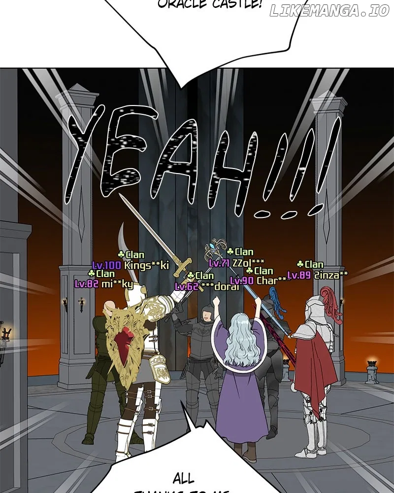 It’s My Life (Gugu) Chapter 7 – Page 77