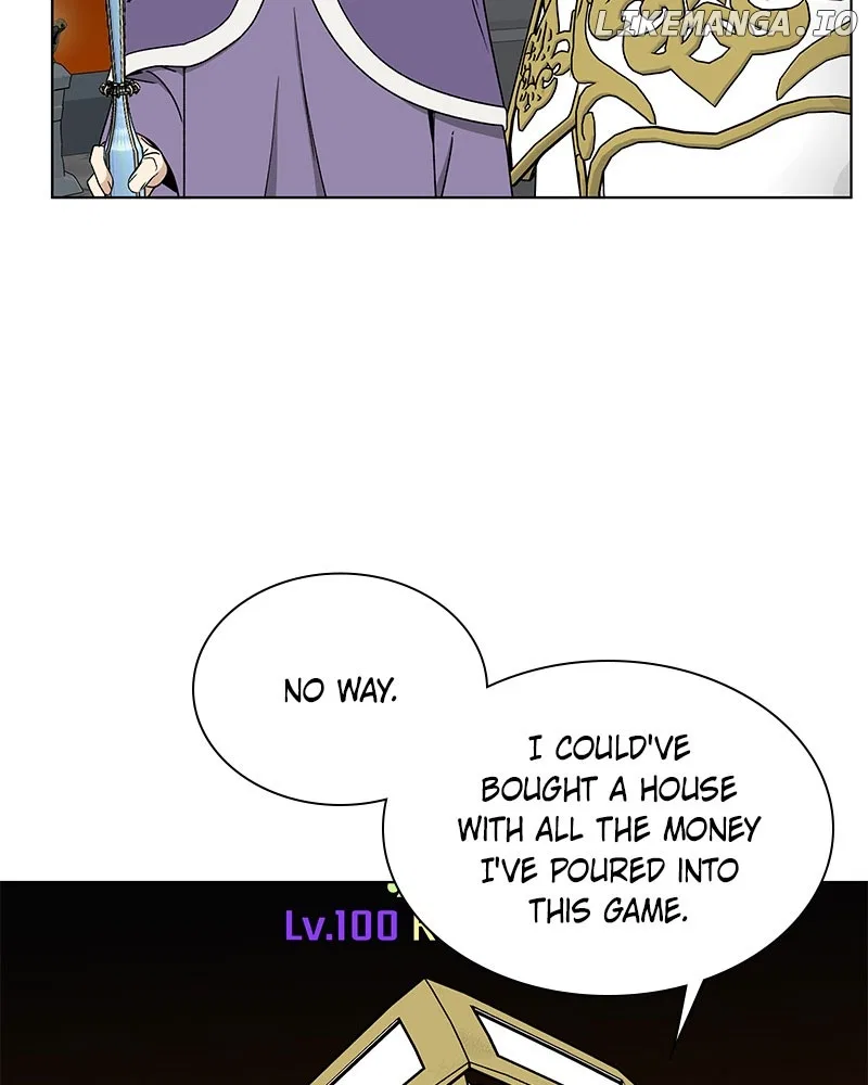 It’s My Life (Gugu) Chapter 7 – Page 81