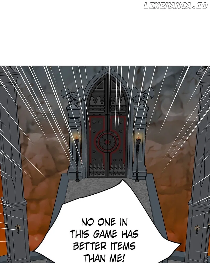 It’s My Life (Gugu) Chapter 7 – Page 83