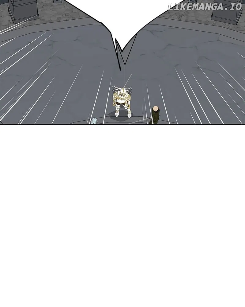 It’s My Life (Gugu) Chapter 7 – Page 84