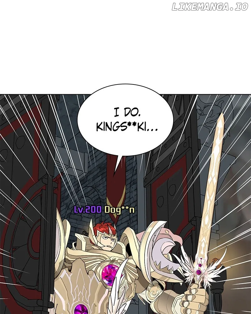 It’s My Life (Gugu) Chapter 7 – Page 85