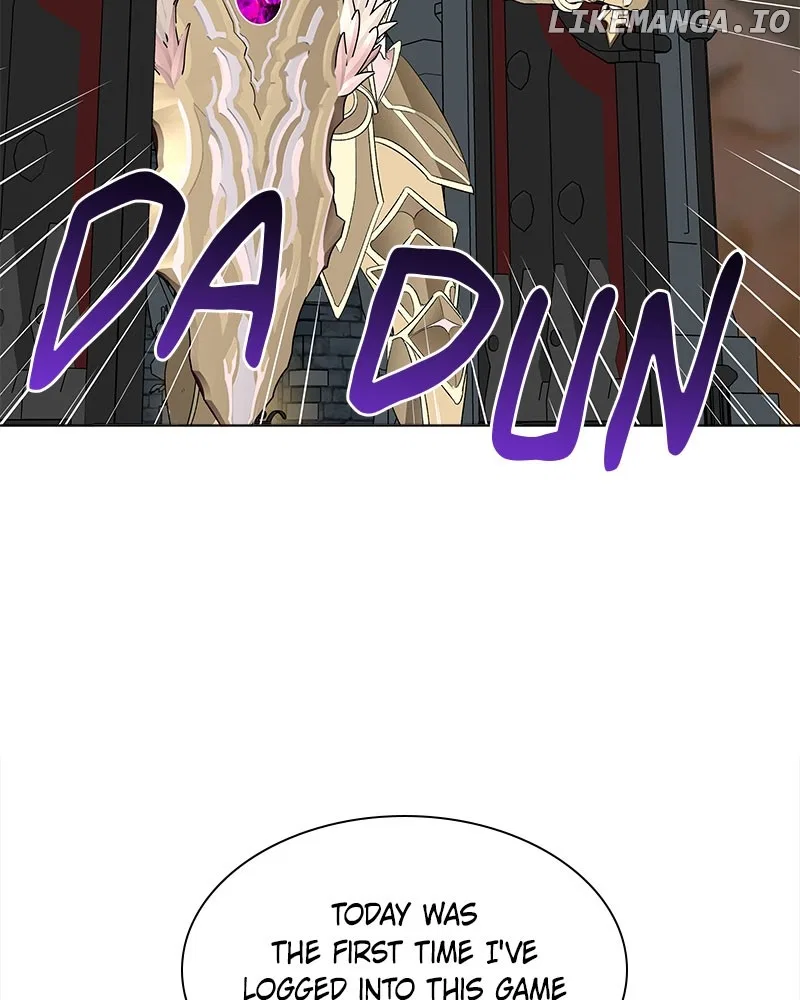 It’s My Life (Gugu) Chapter 7 – Page 86