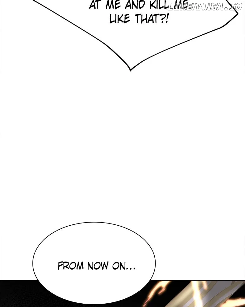 It’s My Life (Gugu) Chapter 7 – Page 88
