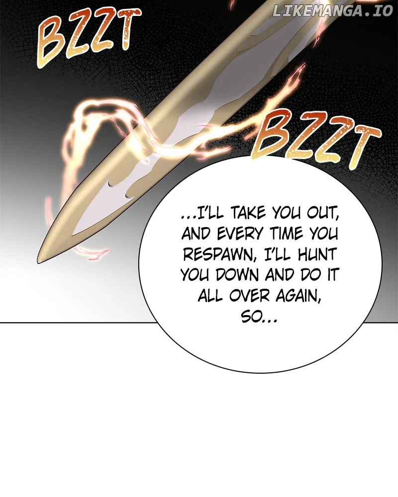 It’s My Life (Gugu) Chapter 7 – Page 89