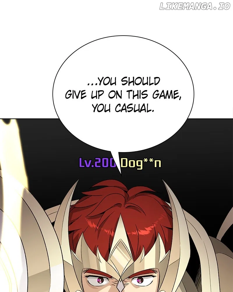It’s My Life (Gugu) Chapter 7 – Page 90