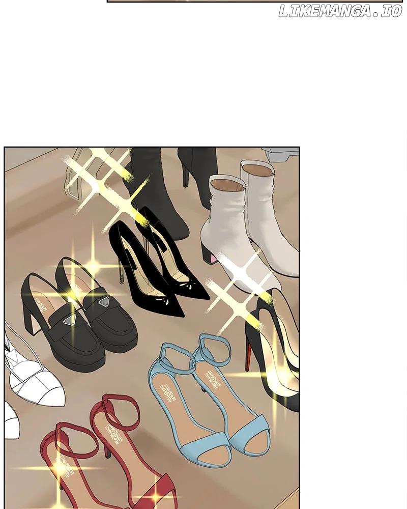 It’s My Life (Gugu) Chapter 7 – Page 95