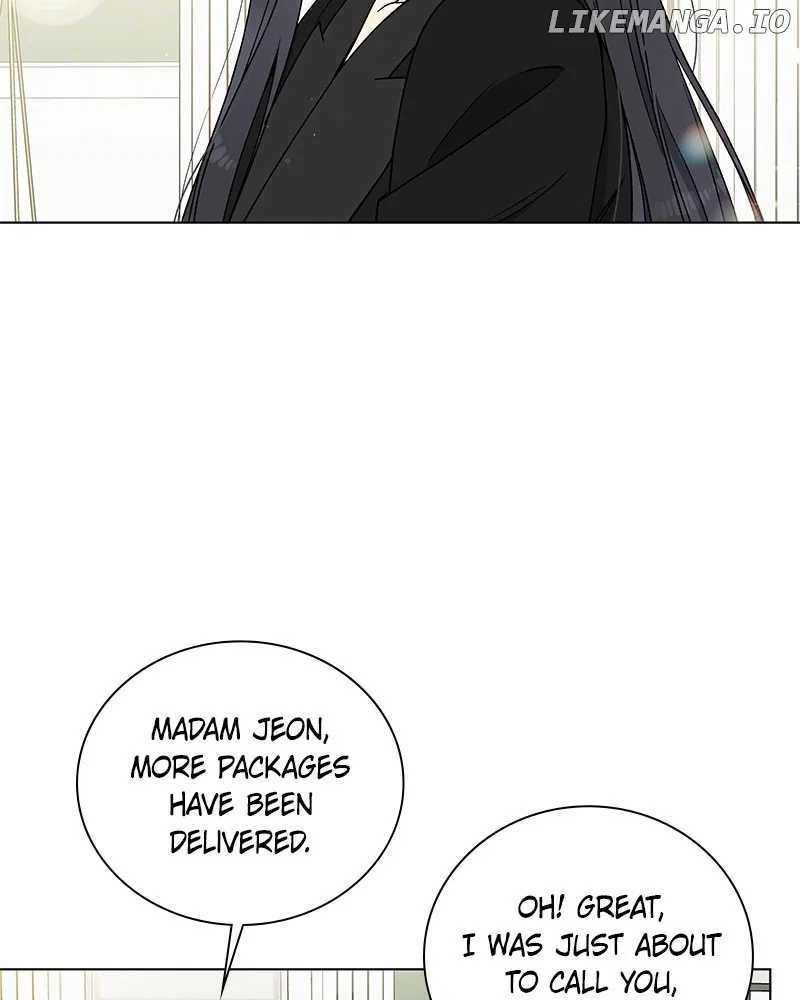 It’s My Life (Gugu) Chapter 7 – Page 99