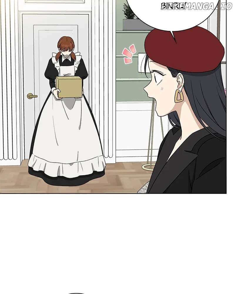 It’s My Life (Gugu) Chapter 7 – Page 100
